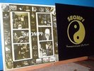 LP-Seompi Heavy late 60's heavy texas psych -ROCKADELIC