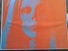CATHARSIS - S/T (McDonald & Sherby) 1970's Acid Psych Fuzz Monster - Rare LP