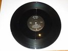 U2 - Pride (In The Name Of Love) - 1984 UK 4-track 12