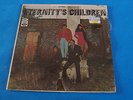 ETERNITY'S CHILDREN -CAPITOL RECORDS ST6256-- STILL IN PLASTIC 