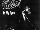 Minor Threat - In My Eyes 7