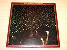 EX  Bob Dylan & The Band/Beford The Flood/1974 Island Double LP/Pink Rim Label