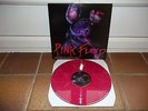 RARE PINK FLOYD live animals in berlin 1977 LP