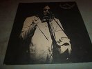 NEIL YOUNG LP TONIGHT'S THE NIGHT CRAZY HORSE REPRISE NILS LOFGREN 1975