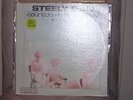QUAD 1973 PROMO Steely Dan Countdown To Ecstasy  MINT audiophile LP not mfsl