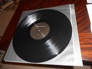 lp against me searching for a former clarity signed by all 4 members white vinyl