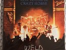 NEIL YOUNG & CRAZY HORSE 