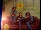 Crosby Stills & Nash SD 8229 Atlantic LP Still Seeled