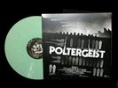 Poltergeist Vinyl Soundtrack Jerry Goldsmith Mondotees 