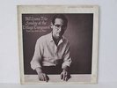 BILL EVANS TRIO SUNDAY AT THE VILLAGE VANGUARD STEREO RIVERSIDE LBL 9376