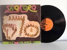 FELA KUTI & AFRIKA 70 Shakara AFROBEAT OG Emi LP Nigeria ANIKULAPO