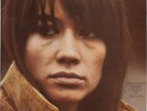 Francoise Hardy (Sings In English) VRL 3025  R/ Ex C/ EX
