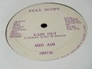 MID AIR - EASE OUT 12