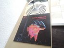 BLACK SABBATH PARANOID IN 1970 MINT UK 1ST SWIRLI MEGA RAR
