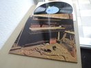 EDDIE BOYD 7936 South Rhodes UK press Blue Horizon Fleetwood Mac