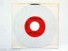 RARE EARLY GRATEFUL DEAD 45 – 