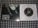 MINORITY UNIT Demo (2011 Subscription Edition) 7