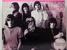 Jefferson Airplane ?Surrealistic Pillow MONO 1st Press 1967 USA LP Grateful Dead