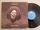 Soul Funk LP FUNKADELIC Maggot Brain on Westbound. Original gatefold