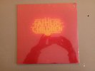 Modern Soul Funk LP FATHER'S CHILDREN on At-Home Productions SEALED