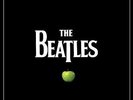 Beatles - Beatles In Stereo 16LP Vinyl Box Set Complete