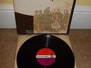 LED ZEPPELIN Led Zeppelin II LP 1969 1st Press SUPERB KILLING FLOOR CREDIT