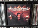 PHAROAHE MONCH Internal Affairs 2lp NM BUSTA RHYMES REDMAN M.O.P. METHOD MAN '99