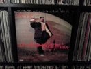 EAZY-E It's On (Dr. Dre) 187um Killa ep lp 