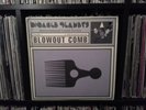 DIGABLE PLANETS Blowout Comb 2lp original '94 GURU GANGSTARR JERU THE DAMAJA