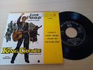 Elvis Presley, EP, RCA Victor, 3-20430, Spain, 