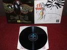 PRETTY THINGS S.F.Sorrow LP 1968 MONO 1st Press AMAZING PSYCH RARITY
