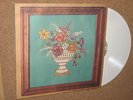 TY SEGALL  HORN THE UNICORN LP VINYL COLOUR GARAGE PUNK OH SEES BLACK LIPS RARE