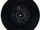 1966 SOUL/FUNK 7