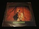 THE FLAMING LIPS  Bag Full Of Thoughts  RED VINYL  Lovely Sorts  ORIGINAL