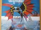 LP: BLITZKRIEG - 