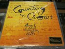 Counting Crows -August & Everything After -Analogue Productions 200g 45rpm -NEW