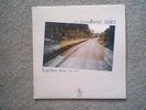 ALAN BROADBENT TRIO Further Down The Road New Zealand LP NM