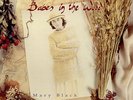 MARY BLACK Babes In The Wood 1991 UK Vinyl LP and other titles with low postage