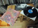 FLUTE & VOICE IMAGINATIONS OF LIGHT 1971 KRAUTROCK 1ST PILZ