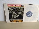 JOHN MAYALL'S BLUESBREAKERS Diary of a Band Orig N/M LP