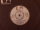 Theatre Of Blood Vincent Price Horror Movie Soundtrack Vinyl PROMO 7