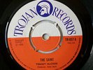 Tommy McCook - 
