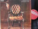 MASTER'S APPRENTICES / same - LP original Regal Zonophone