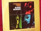 LP BLOOMFIELD KOOPER STILLS SUPER SESSION 1972 COLUMBIA QUAD SEALED QUADRAPHONIC