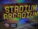 RED HOT CHILI PEPPERS STADIUM ARCADIUM 4-LP Sealed 180 GRAM DELUXE EDITION SET