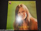 JACQUELINE DU PRE FAVOURITE CELLO CONCERTOS DVORAK ELGAR HAYDN SCHUMANN EMI 3 LP