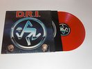 D.R.I. 