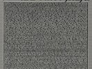XMAL DEUTSCHLAND Peel Session  UK 12