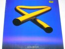 MIKE OLDFIELD 'TUBULAR BELLS 11' 1992 STEREO LP EX/EX