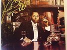 LABI SIFFRE Remember My Song - Orig UK LP - Soul Big Jim Sullivan Shadows Promo
